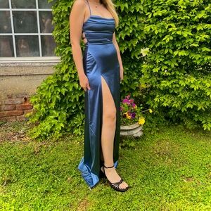 Windsor Formal Dress - Size Small